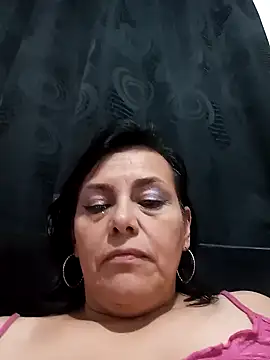 Natasha milf   online show from January 25, 2025, 2:47 am