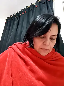 Natasha milf   online show from January 25, 2025, 5:19 pm