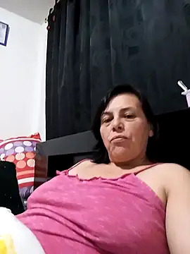 Natasha milf   online show from January 25, 2025, 8:21 pm