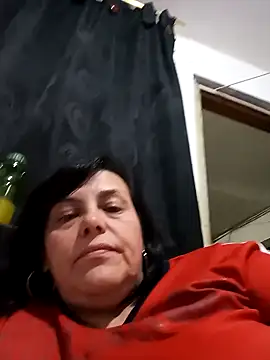 Natasha milf   online show from January 26, 2025, 3:17 am