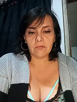 Natasha milf   online show from January 29, 2025, 1:37 am