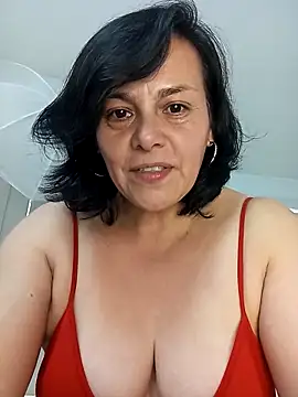 Natasha milf   online show from January 29, 2025, 12:56 pm