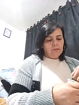 Natasha milf   online show from January 29, 2025, 10:11 pm