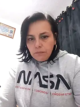 Natasha milf   online show from January 30, 2025, 11:02 pm