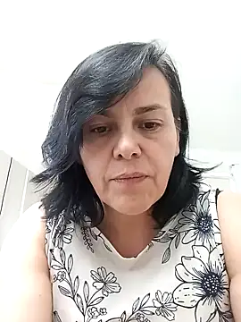 Natasha milf   online show from January 31, 2025, 1:23 pm