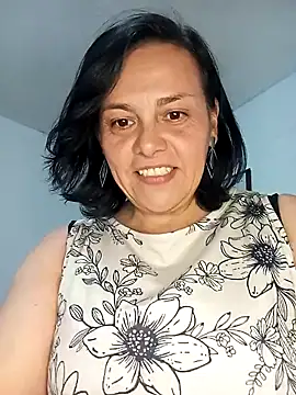 Natasha milf   online show from February 1, 2025, 7:23 pm