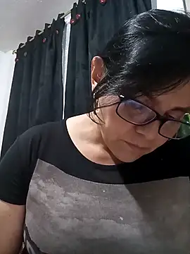 Natasha milf   online show from February 9, 2025, 1:44 am