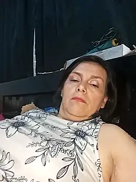 Natasha milf   online show from February 9, 2025, 4:46 am