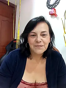 Natasha milf   online show from February 10, 2025, 1:11 pm