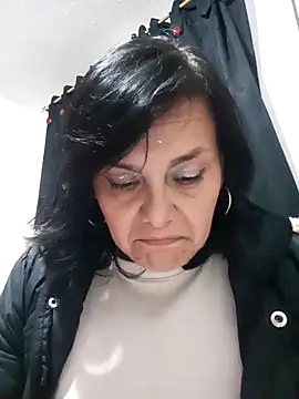Natasha milf   online show from February 11, 2025, 11:54 pm
