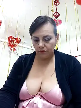 Natasha milf   online show from February 12, 2025, 4:22 pm