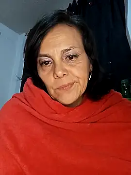 Natasha milf   online show from February 13, 2025, 1:29 am