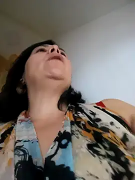 Natasha milf   online show from February 14, 2025, 1:18 pm