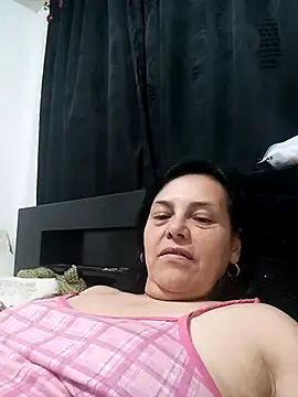 Natasha milf   online show from March 2, 2025, 4:53 pm