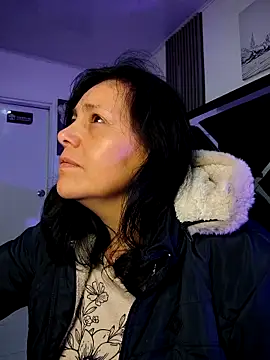 Snapshot of Natasha_milf__ chatting on October 8, 2025, 12:47 pm Natasha milf online show from October 8, 2025, 12:47 pm