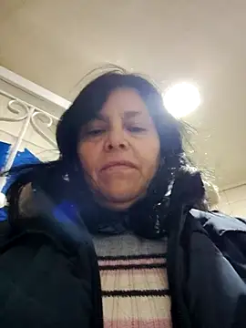 Snapshot of Natasha_milf__ chatting on October 11, 2025, 12:36 pm Natasha milf online show from October 11, 2025, 12:36 pm