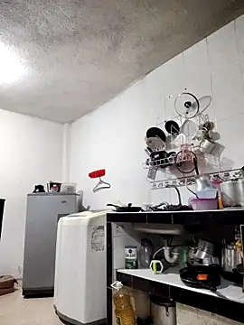 Snapshot of Natasha_milf__ chatting on October 26, 2025, 10:32 am Natasha milf online show from October 26, 2025, 10:32 am