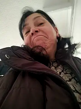 Snapshot of Natasha_milf__ chatting on October 27, 2025, 12:20 pm Natasha milf online show from October 27, 2025, 12:20 pm