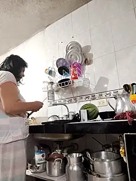 Snapshot of Natasha_milf__ chatting on November 4, 2025, 10:14 am Natasha milf online show from November 4, 2025, 10:14 am