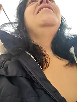 Snapshot of Natasha_milf__ chatting on November 8, 2025, 12:27 pm Natasha milf online show from November 8, 2025, 12:27 pm