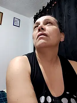 Snapshot of Natasha_milf__ chatting on November 9, 2025, 5:33 pm Natasha milf online show from November 9, 2025, 5:33 pm