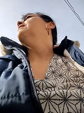 Snapshot of Natasha_milf__ chatting on November 10, 2025, 12:26 pm Natasha milf online show from November 10, 2025, 12:26 pm