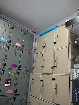 Snapshot of Natasha_milf__ chatting on November 13, 2025, 12:37 pm Natasha milf online show from November 13, 2025, 12:37 pm