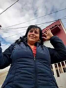 Snapshot of Natasha_milf__ chatting on November 14, 2025, 12:26 pm Natasha milf online show from November 14, 2025, 12:26 pm