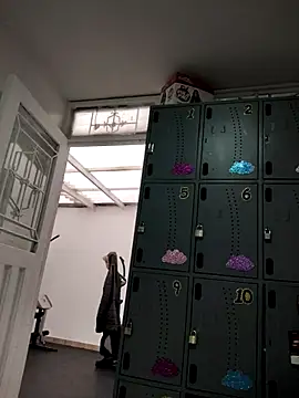 Snapshot of Natasha_milf__ chatting on November 17, 2025, 12:55 pm Natasha milf online show from November 17, 2025, 12:55 pm