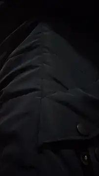 Natasha milf   online show from January 12, 2026, 12:21 pm