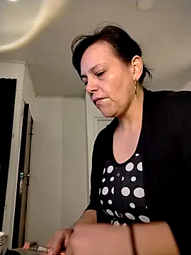 Natasha milf   online show from February 5, 2026, 12:54 pm