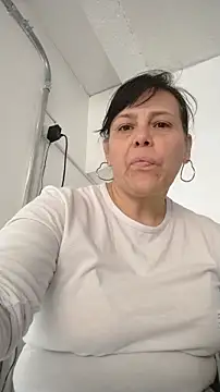 Natasha milf   online show from February 7, 2026, 12:53 pm