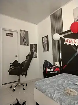 Natasha milf   online show from February 22, 2026, 12:34 am