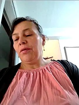 Natasha milf   online show from March 20, 2026, 12:21 pm