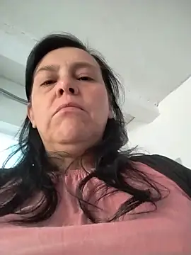 Natasha milf   online show from May 21, 2026, 12:56 pm
