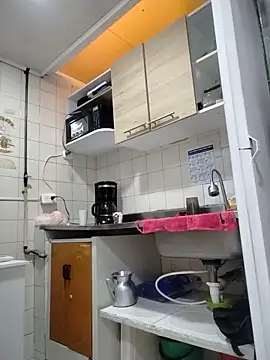 Natasha milf   online show from June 1, 2026, 1:02 pm