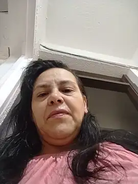 Natasha milf   online show from June 13, 2026, 12:58 pm