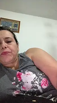 Natasha milf   online show from June 18, 2026, 3:16 pm