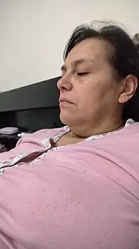 Natasha milf   online show from June 19, 2026, 1:26 pm