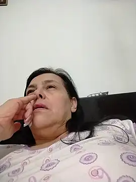 Natasha milf   online show from June 28, 2026, 1:28 pm