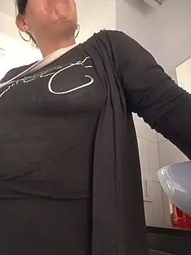 Natasha milf   online show from July 1, 2026, 4:07 pm