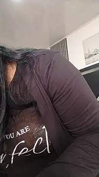 Natasha milf   online show from July 11, 2026, 4:43 pm