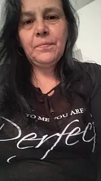 Natasha milf   online show from July 13, 2026, 3:37 pm