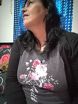 Natasha milf   online show from July 20, 2026, 7:00 am
