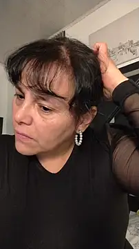 Natasha milf   online show from July 22, 2026, 1:47 pm