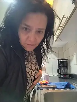 Natasha milf   online show from July 24, 2026, 5:11 pm