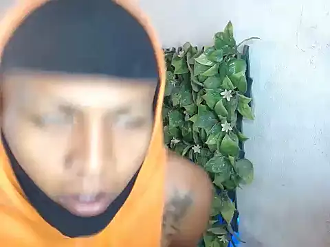 Snapshot of nedd_master chatting on January 17, 2026, 3:17 pm nedd master online show from January 17, 2026, 3:17 pm