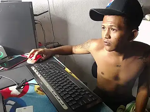 Snapshot of nedd_master chatting on February 3, 2026, 2:21 am nedd master online show from February 3, 2026, 2:21 am