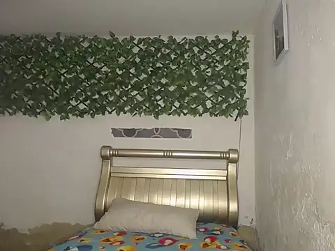 Snapshot of nedd_master chatting on February 13, 2026, 2:35 pm nedd master online show from February 13, 2026, 2:35 pm