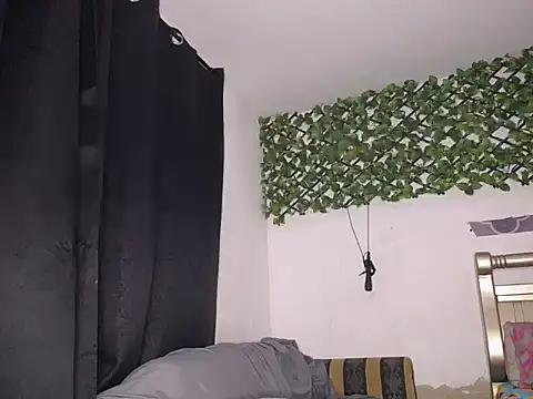 Snapshot of nedd_master chatting on February 21, 2026, 3:51 am nedd master online show from February 21, 2026, 3:51 am